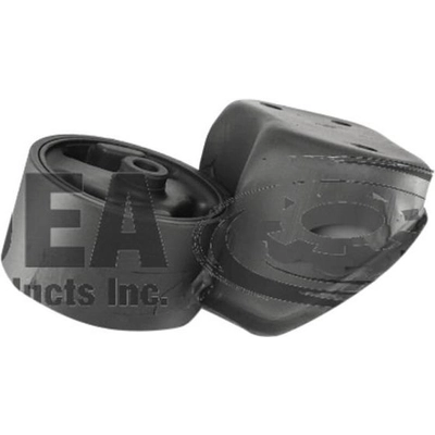 Transmission Mount by DEA/TTPA - A6372 pa1
