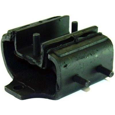 Transmission Mount by DEA/TTPA - A6375 pa1