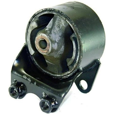 Transmission Mount by DEA/TTPA - A6437 pa1