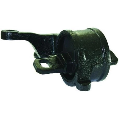 Transmission Mount by DEA/TTPA - A6447 pa1