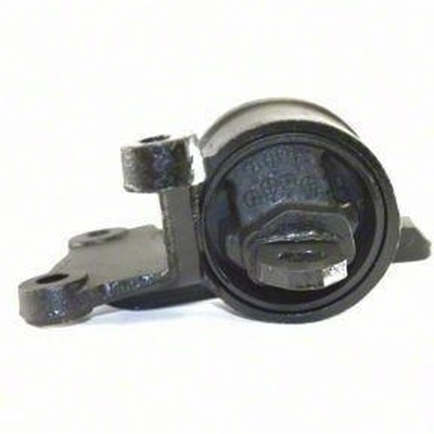 Transmission Mount by DEA/TTPA - A6482 pa2