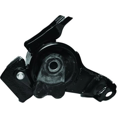 Transmission Mount by DEA/TTPA - A65006 pa1