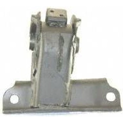 Transmission Mount by DEA/TTPA - A65013 pa2