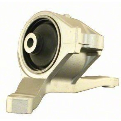 Transmission Mount by DEA/TTPA - A65022 pa3