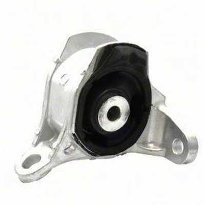 Transmission Mount by DEA/TTPA - A65056 pa1