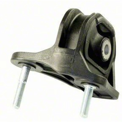 Transmission Mount by DEA/TTPA - A65071 pa2