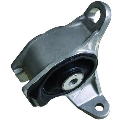 Transmission Mount by DEA/TTPA - A65085 pa1