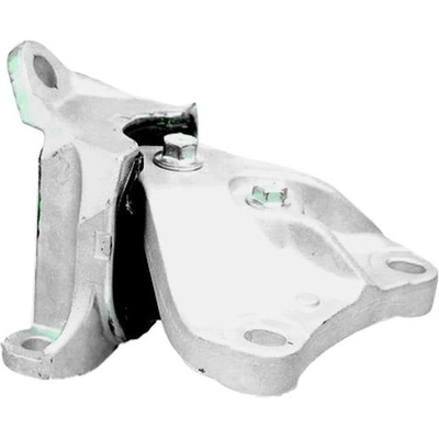 Transmission Mount by DEA/TTPA - A65092 pa2