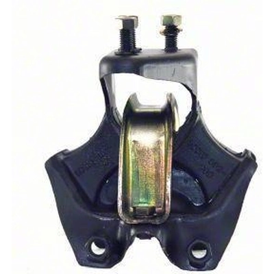 Transmission Mount by DEA/TTPA - A6546 pa1