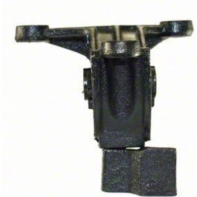 Transmission Mount by DEA/TTPA - A6562 pa2