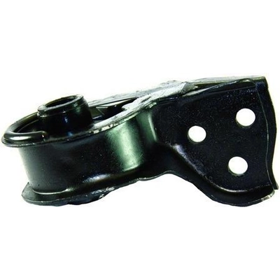 Transmission Mount by DEA/TTPA - A6568 pa1