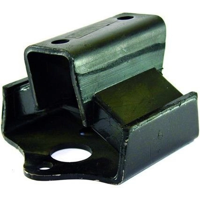 Transmission Mount by DEA/TTPA - A6627 pa1