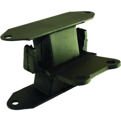 Transmission Mount by DEA/TTPA - A6629 pa1