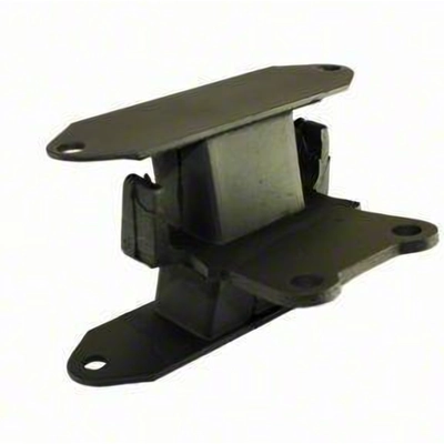 Transmission Mount by DEA/TTPA - A6629 pa3