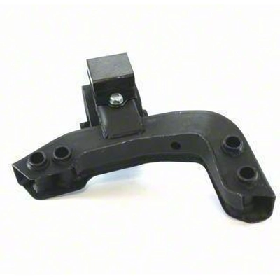 Transmission Mount by DEA/TTPA - A6634 pa5