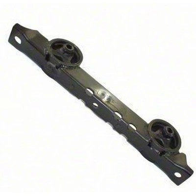 Transmission Mount by DEA/TTPA - A6679 pa3