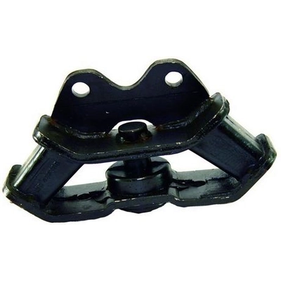 Transmission Mount by DEA/TTPA - A6681 pa1