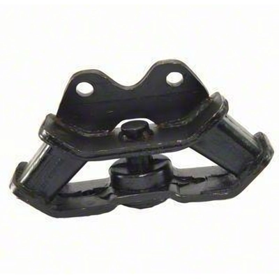 Transmission Mount by DEA/TTPA - A6681 pa2