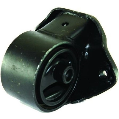 Transmission Mount by DEA/TTPA - A6683 pa1