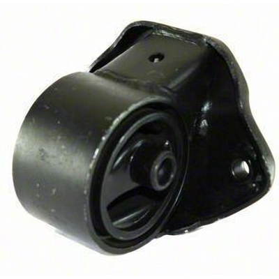 Transmission Mount by DEA/TTPA - A6683 pa3