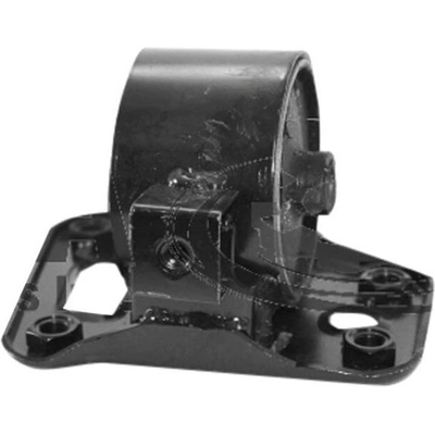 Transmission Mount by DEA/TTPA - A6689 pa1