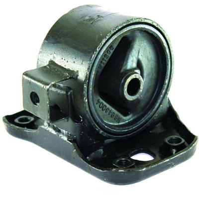 Transmission Mount by DEA/TTPA - A6694 pa1