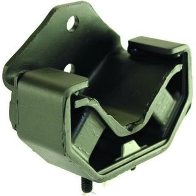 Transmission Mount by DEA/TTPA - A6719 pa1