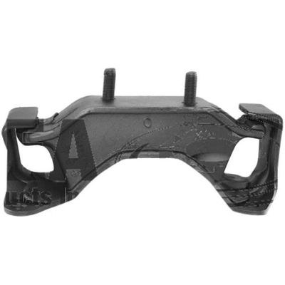 Transmission Mount by DEA/TTPA - A6727 pa2