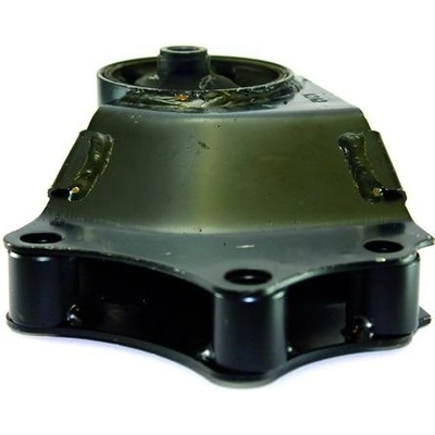 Transmission Mount by DEA/TTPA - A6755 pa1