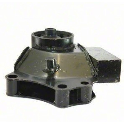 Transmission Mount by DEA/TTPA - A6764 pa1