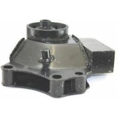 Transmission Mount by DEA/TTPA - A6764 pa2