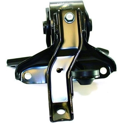 Transmission Mount by DEA/TTPA - A6777 pa1