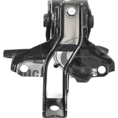 Transmission Mount by DEA/TTPA - A6777 pa2