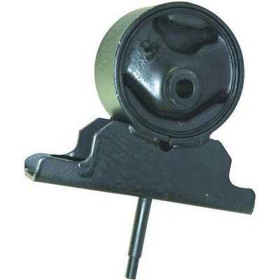 Transmission Mount by DEA/TTPA - A6825 pa1