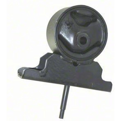 Transmission Mount by DEA/TTPA - A6825 pa2