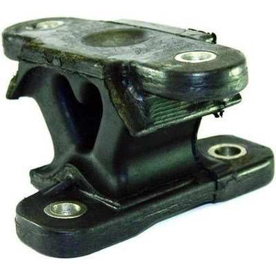 Transmission Mount by DEA/TTPA - A6839 pa1