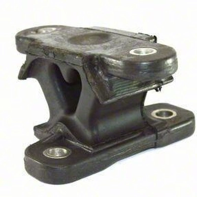 Transmission Mount by DEA/TTPA - A6839 pa2