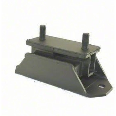 Transmission Mount by DEA/TTPA - A6850 pa1