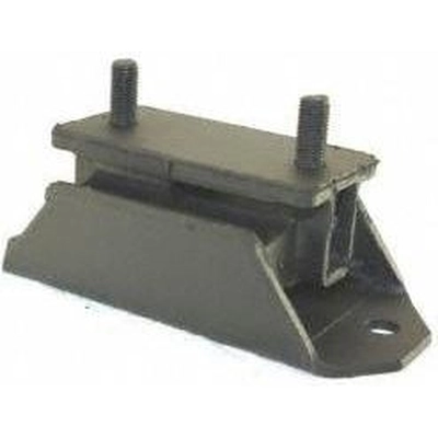 Transmission Mount by DEA/TTPA - A6850 pa2