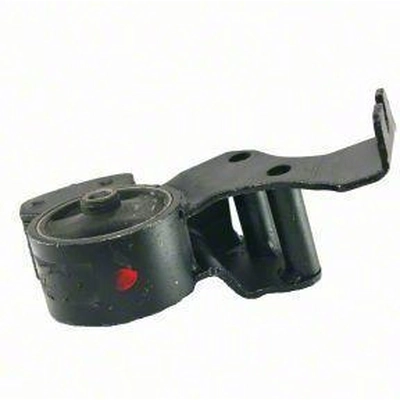 Transmission Mount by DEA/TTPA - A6851 pa1