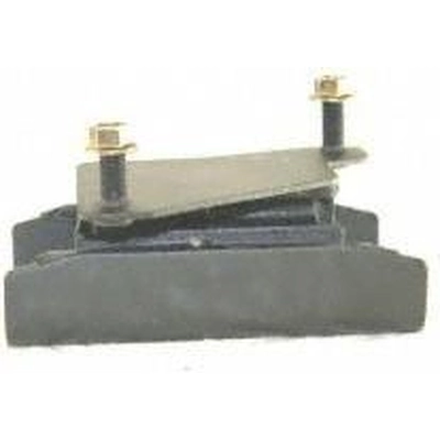 Transmission Mount by DEA/TTPA - A6874 pa1