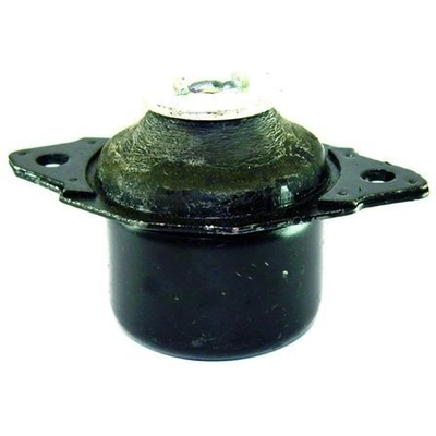 Transmission Mount by DEA/TTPA - A6901 pa1