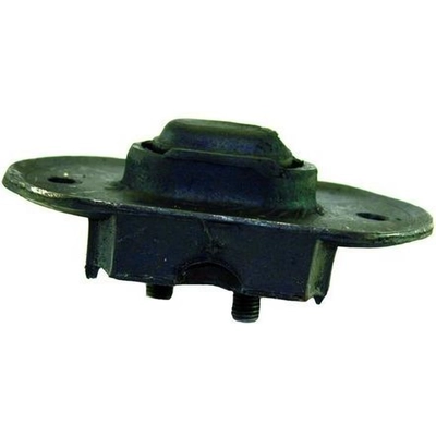 Transmission Mount by DEA/TTPA - A6905 pa1