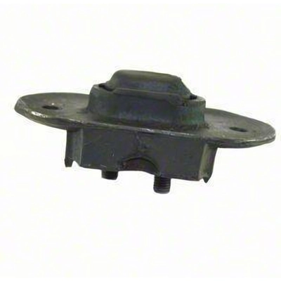 Transmission Mount by DEA/TTPA - A6905 pa2