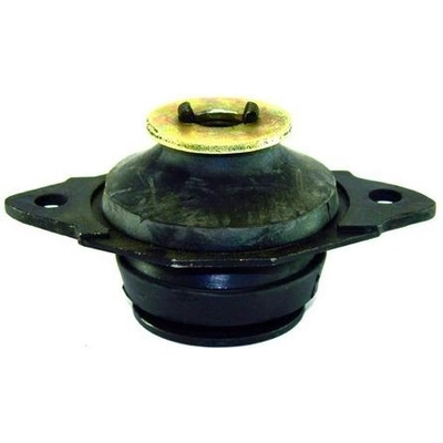 Transmission Mount by DEA/TTPA - A6907 pa1
