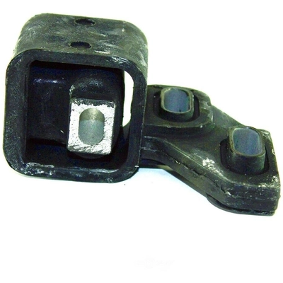 Transmission Mount by DEA/TTPA - A6918 pa1