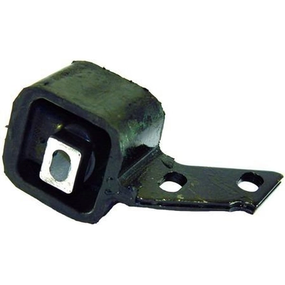 Transmission Mount by DEA/TTPA - A6919 pa1