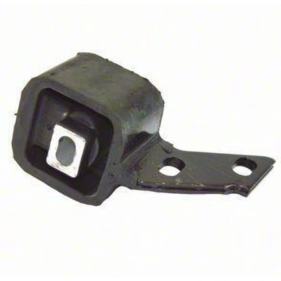 Transmission Mount by DEA/TTPA - A6919 pa3