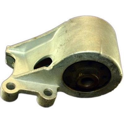 Transmission Mount by DEA/TTPA - A6933 pa1