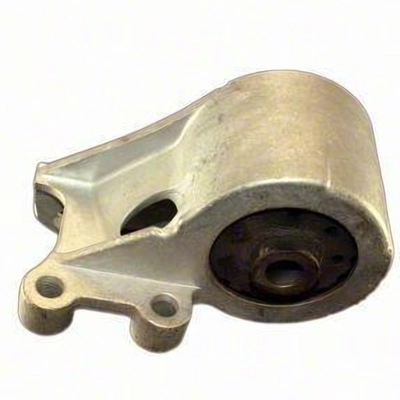 Transmission Mount by DEA/TTPA - A6933 pa3